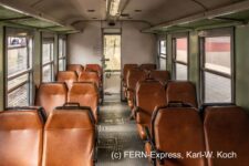 Circumentea, Italien