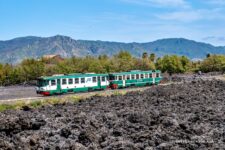 Circumentea, Italien