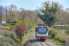 Circumentea, Italien